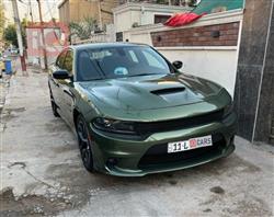 دۆج چارجەر